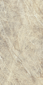 Керамогранит Empire Tajmahal Lapp (610015000602) 80х160