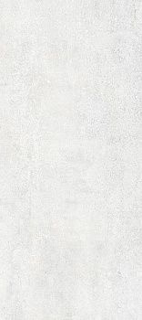 Керамогранит Nassau Nassau-R Blanco