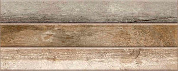 Настенная плитка Cimbra Natural