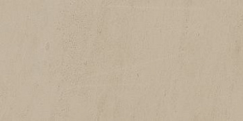 Керамогранит 610015000398 W.Sand Lap Rett 60х120