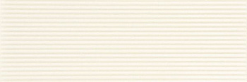 Настенная плитка Rev.FULLY CREAM MAT 20х60