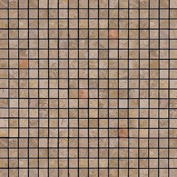 Мозаика мрамор Adriatica M036-15Т