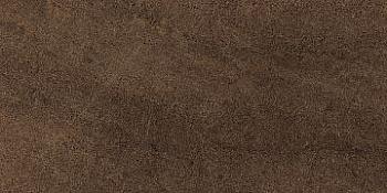 Керамогранит 610010001408 W. Moka Rett 60х120