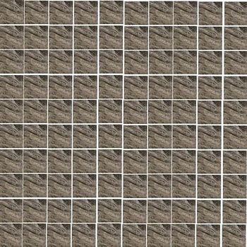 Мозаика PREXIOUS REX DREAM ARAB. MOS.3D MIX 3x3 (756319)