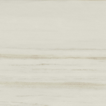 Керамогранит Empire Lasa (610010002192) 60х60