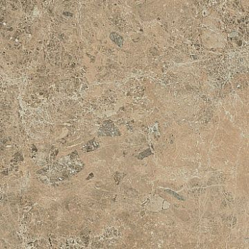 Керамогранит 610015000560 Victory Sand 60 Lap Лап Шлиф