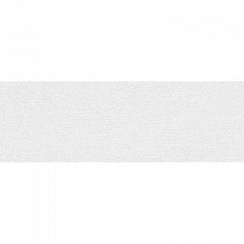 Керамическая плитка Rev. GLASS Atlas blanco 25х75