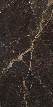 Керамогранит Windsor black NPlus 60х120