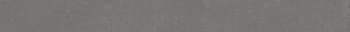 Бордюр Rinascente Smoke Listello (610090002496) 7.2x80 7.2х80