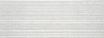 Настенная плитка P.B. JASPER RY90 WHITE MT RECT. REL. 33.3х90