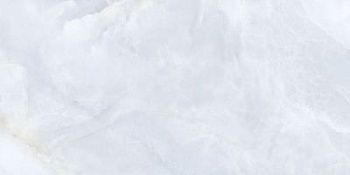 (Vitra) Керамогранит Nuvola K947830LPR01VTE0  Белый 7ЛПР 30x60