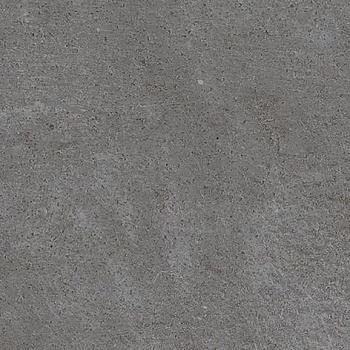 Спецэлемент Rinascente Smoke Bottone (610090002506) 7.2x7.2 7.2х7.2