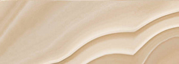 Настенная плитка AGAT MIELE R 24.2х70