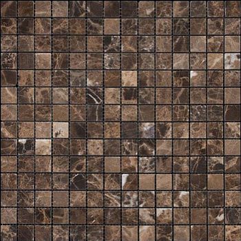 Мозаика мрамор Adriatica M022-20P