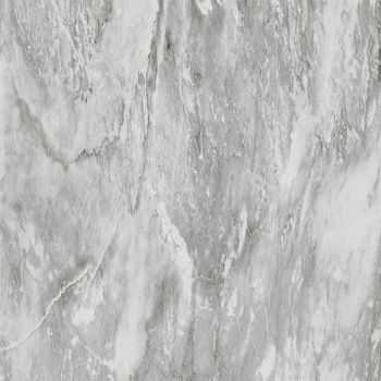 SUPREME Керамогранит SP6022L SILVER DREAM Lux+