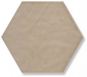 Настенная Rev. VODEVIL VISON