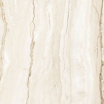 Керамогранит CAPRI CP01 полированный 60