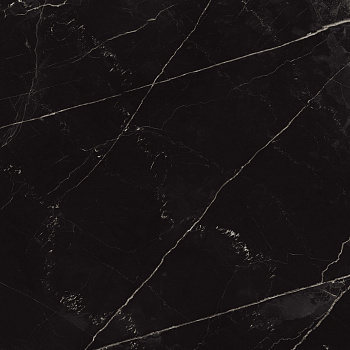 Керамогранит Empire Calacatta Black Lapp (610015000612) 80х80