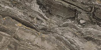 Керамогранит PREXIOUS REX DREAM ARABESQUE GLO R (755883)