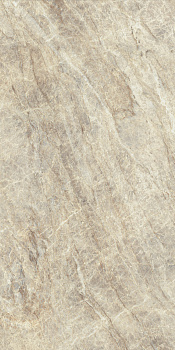Керамогранит Empire Tajmahal Rett Lapp (610015000617) 60х120
