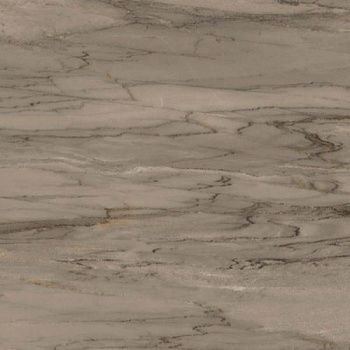 Керамогранит Palissandro K945324LPR коричневый