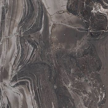 Керамогранит SUPREME EXOTIC BROWN  Anticato (SP6044P)