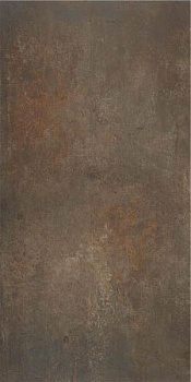 Керамогранит M.C. JASPER OXIDO MT RECT. 60х120
