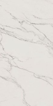 Керамогранит SENSI STATUARIO WHITE LUX+ (1SL34250)