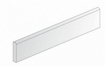 Плинтус 1900 Verde Rodapie