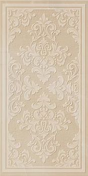 Декор Charme Evo Onyx Inserto Broccato (10мм) (610080000198)