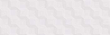 Настенная плитка REV. SECTOR BLANCO (HFE500)
