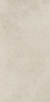 Керамогранит 610010001443 Drift White Ret 120 60х120