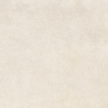 Керамогранит Nassau-R Crema antideslizante
