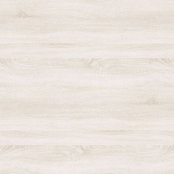 Керамогранит Мореска бежевый 6046-0418