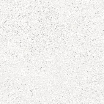 Керамогранит Nassau Blanco 20