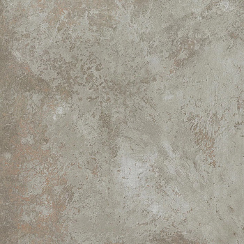 Керамогранит 610010000793 Heat Aluminum 60 ретт 60х60