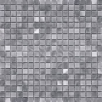 Мозаика мрамор Adriatica M033-15P