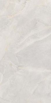 Керамогранит Nuvola Кремовый Полированный (K947885FLPR1VTST)