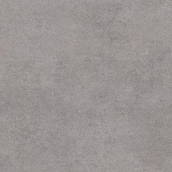 Керамогранит Nassau Nassau-R Grafito antideslizante