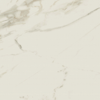 Керамогранит Empire Arabescato Lapp (610015000621) 60х60