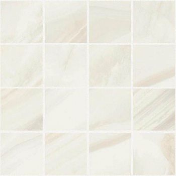 Мозаика REX ALABASTRI MADREPERLA 7.5x7.5 MOSAICO (747755)