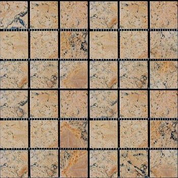 Мозаика мрамор Adriatica M091-48P (M090C-48P)