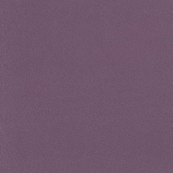 Напольная плитка Town Berenjena