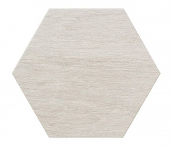 Керамогранит Pav. ATLAS BLANCO HEX. 25.8х29