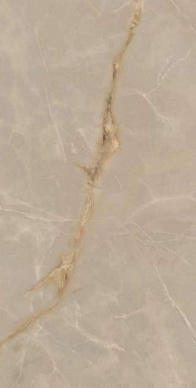 Керамогранит Symphonyx Cashmere Lapp (610015000635) 80x160 80х160