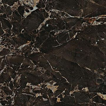 Вставка 610090002120 VICTORY Dark Bot.