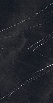 Керамогранит Nero Marquina
