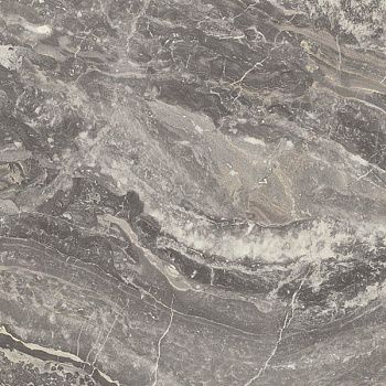 Керамогранит NEBULA 60 GREY (78799413)