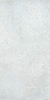 Керамогранит M.C. JASPER WHITE MT RECT. 60х120