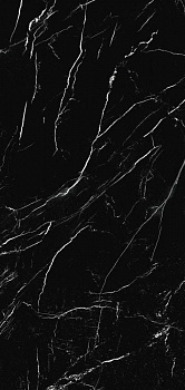 Керамогранит Coverlam Marquina Pulido (78MQ97P (60-80)) 120x260x0.56 120х260